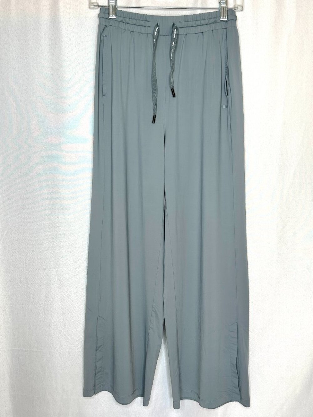 Beneunder Airloop Technology Series Pants, Medium Gorpcore Travel Hiking Utility